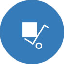 阜城县电信商铺宽带