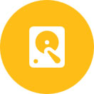 阜城县电信家用宽带