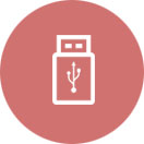 阜城县电信租房宽带