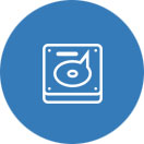 阜城县电信工地宽带