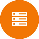 阜城县电信电商宽带