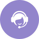 阜城县电信政企宽带