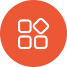 阜城县电信直播宽带